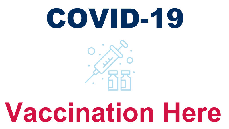 COVID Vaccination pharmacy in Etobicoke