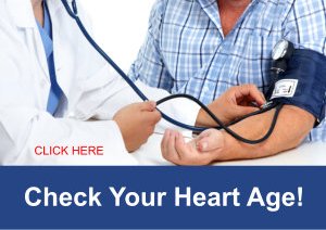 SSUCv3H4sIAAAAAAAEAH2SS07DMBCG90jcofK6gTydhBOwqcS+6mJsD9SqE1exU4qq3B27SVoHATvPP+NvnpfHh9WKMDCSk5fVxVvOlkr1xnZgpW6dHK8nHYW0upOgvOi14eohxoLtDZoAwaE1VvPDca+tdnoShHOw+OE4iw9zDdvRXs2OiWadi7wiKLvn0OHzxtXCXSHrIMr0zEdtpOGoFLSoe0Nm/7D+B/yG+qjwVxi2d8T42M3jgA9s+de9Bz+5RdPbgBef6TnJi6ekWKRZGD4mLWIfM6u7m5+IDqExVjb4A/03MMnqO2l8DMEiOlQI494mHnmniKJKaYQZLaMcWRGxOi0jgKxOuGAFFYzcBpBxYLRgUZrzOMpTFkeM5hAJXosUGWUVsmv+sQty+LTYNdetTxWcpEAd2NALqYOrOGm3ZP8hC+/HHadugl/CHZRfVpLFVVHSMq/zgtZVQkuXffgG8PMbTuQCAAA=